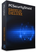 Shield Deluxe