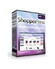 ShopperPress