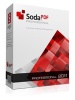 Soda PDF Professional