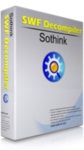 Sothink SWF Decompiler