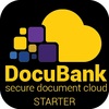 DocuBank - Starter Package