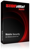 STOPzilla Mobile Antivirus