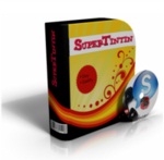 Supertintin Skype Video Call Recorder