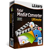 Leawo Total Media Converter Ultimate