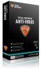 Total Defense Anti-Virus