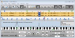 Transcribe! for Windows