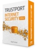 Trustport Internet Security