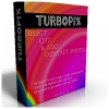 TurboPix