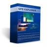 UFS Explorer Professional Recovery