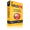 Virus Fix