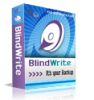 BlindWrite