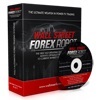 WallStreet Forex Robot Full License