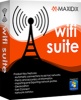 Maxidix Wifi Suite