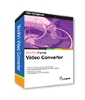 WinAVI Video Converter