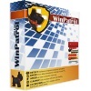 WinPatrol PLUS