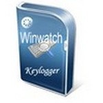 Winwatch