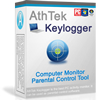 Windows Keylogger