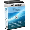 WP Indexer