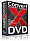 ConvertXtoDVD