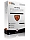 Total Defense Premium Internet Security