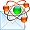 Atomic Mail Sender