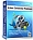 4Videosoft Video Converter Platinum