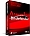 Bitdefender Antivirus Plus 2013