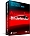 Bitdefender Internet Security 2013