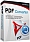 Wondershare PDF Converter