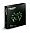 Dr.Web anti-virus for Mac OS X