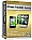 4Videosoft iPhone Transfer Platinum