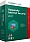 Kaspersky Internet Security - multi-device 2017