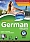 Learn to Speak German Deluxe