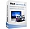 MacX Video Converter Pro