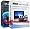 MacX DVD Video Converter Pro Pack