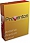 Preventon Antivirus Premium