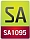 SA1095 - 1095 Days Event Log & Performance Data Retention [Annual License]