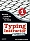 Typing Instructor Platinum - Mac