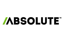 Absolute: 84% Increase in Affililiate Sales