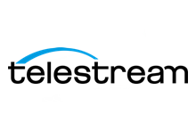 Telestream: 10-fold ROI through Conversion Rate Optimization