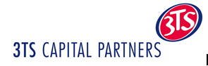 3TS Capital Partners