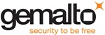 gemalto logo