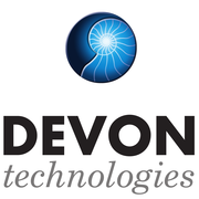 Devon Technologies Logo