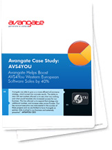 Download full case study