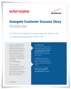 Download full case study