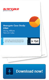 Download full case study IObit