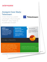 Download full case study