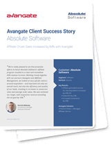 Download full case study