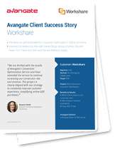 Download full case study