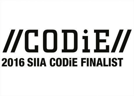 Cofie Finalist 2016